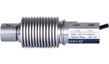 BM11-C3-350kg-3B-SC