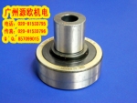 BSB050100-T