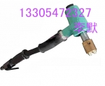 Сëɽͷëֳʽëë