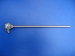 WZP-130¶ȴ