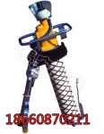 êֳʽê