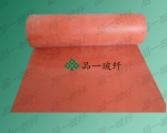 貣𽺰