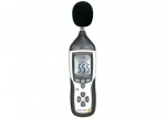 CEMʢDT-8852USBӿڴ洢רҵ/