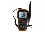 DT-616CTרҵͶһʪȼ/