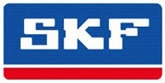 ӦUCK