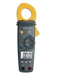 DT-330