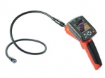 BS-150