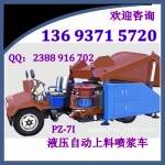 ʽԶ罬