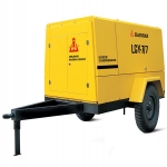 ƶ,ƶʽLGJY7/7ݸ˿ѹ,ƶѹ۸