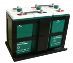 4NM-450