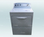 Whirlpool(ݶ)ˮʸ»|ʽ»
