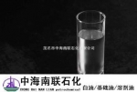 150Nͻݴкͼ߻