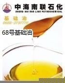 68Żһ