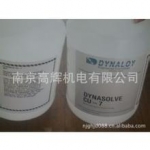 Dynasolve