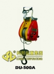 DU-500AСյ綯«500KG̨DUKEƷ