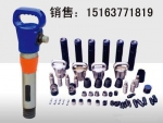 G10䡢G10
