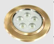 LEDͲ