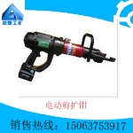 綯ǯ