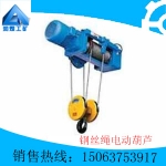 綯«