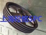 SPC1250-108Ϻܱëֻڶ