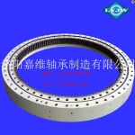 1797/3230G2豸ת֧