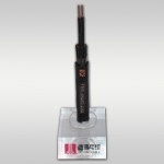ɶԴƵKVVP-450/750V-122.5