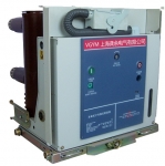 VGYM(ZN73A)-12ʽڽѹն·