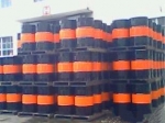 HOUGHTO-SAFE 1120 