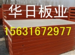 ǽ