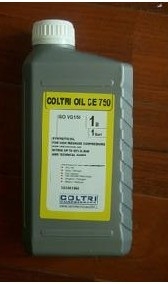 CE750ϳ,MCH6ѹ