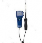 TSI-9545Aʽټ