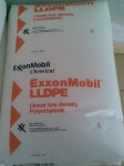 LLDPE