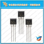 EW-512Ԫ