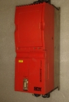 MCF41A0110-5A3-4-00SEWƵ