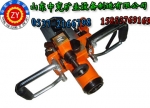 ӦZRS50ֳʽҺѹú
