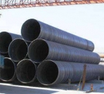L290NB/ASTM