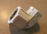 ˿ͷ