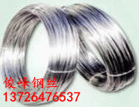 55Si2Mn߲|һֱͨ