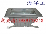 NFC9100-j70Ͷ