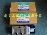 ֱNIHONSEIKIѹBN-VT300N