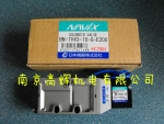 ҴNIHONSEIKIѹBN-VT300N