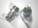 Ͼ繩ӦSANWASCK-5020-P