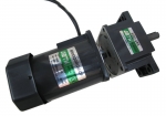̨ASTKٵ5RK120RGU-CF