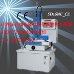 ̨ϸ׷ŵ