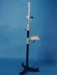 JYT720Զ
