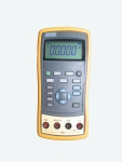 JYT736ѹУ