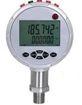 JYT806ѹУ