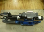4WRA6V30-2X/G24N9K4/V-589