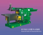 BYS60120Һѹţͷٴ