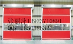 麣Pvcҵ